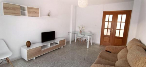 APARTAMENTO GUADALRIO
